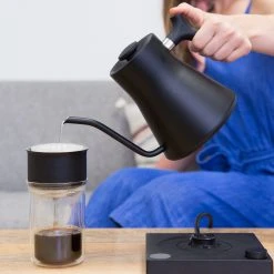 Fellow Stagg EKG Electric Kettle Accessories