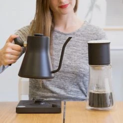 Fellow Stagg EKG+ Electric Kettle