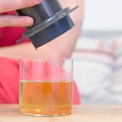 Fellow Prismo AeroPress Attachment Accessories