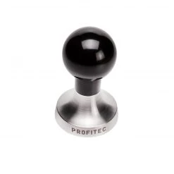 Profitec Tamper
