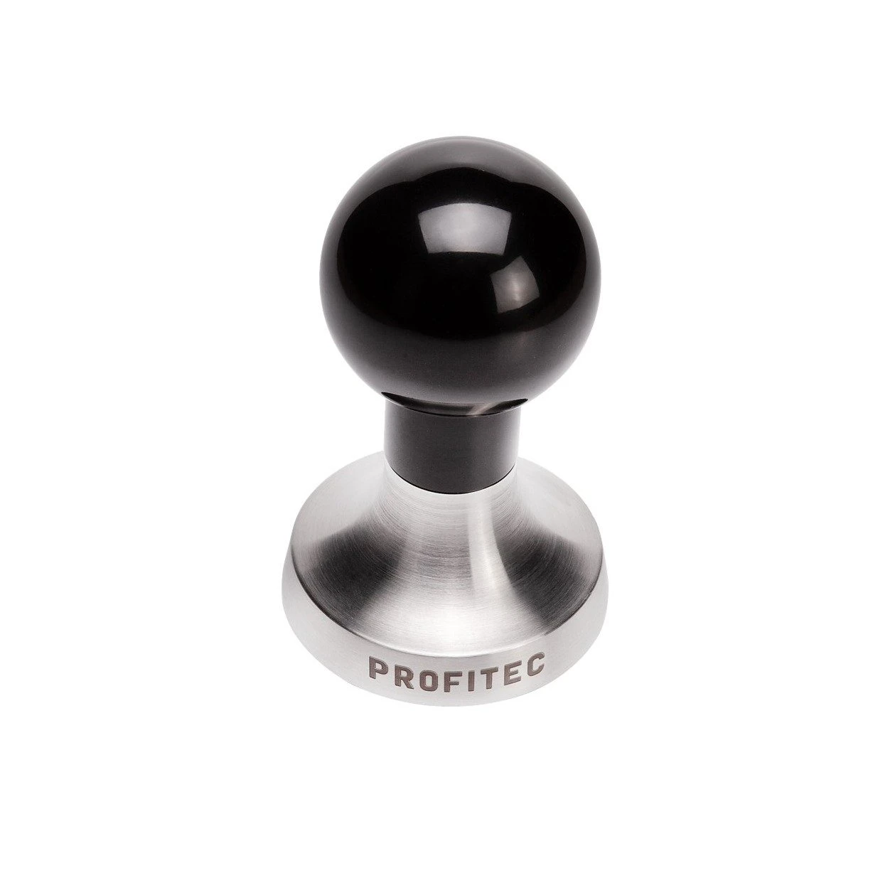 Profitec Tamper 4 Profitec Tamper