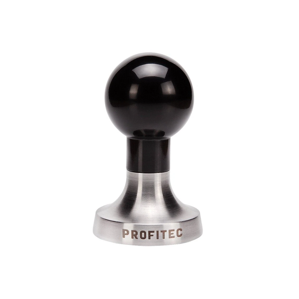 Profitec Tamper 3 Profitec Tamper