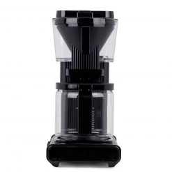 Coffee Makers Technivorm Moccamaster KBGV Coffee Maker 18 Coffee Makers Technivorm Moccamaster KBGV Coffee Maker