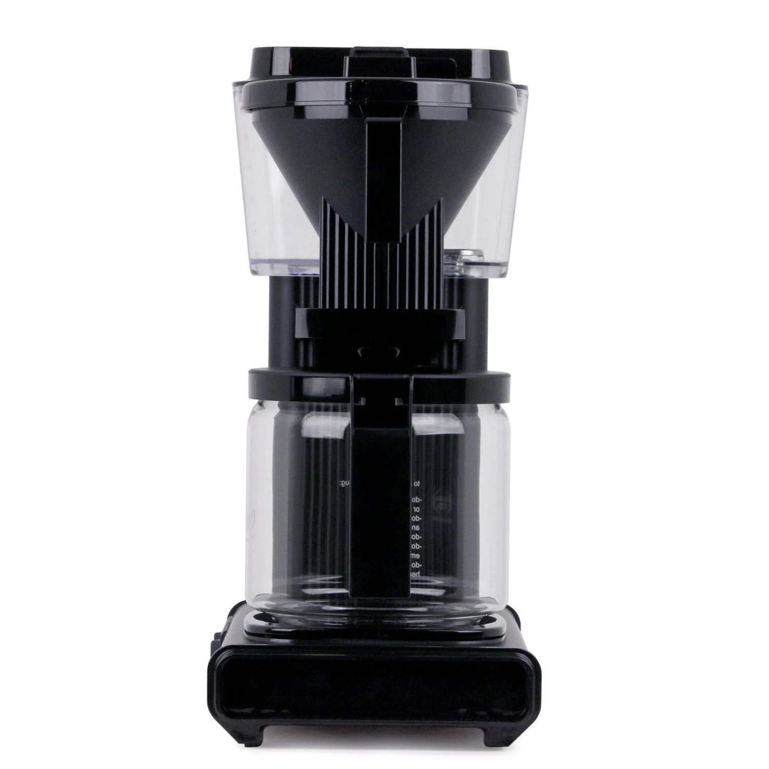 Coffee Makers Technivorm Moccamaster KBGV Coffee Maker 9 Coffee Makers Technivorm Moccamaster KBGV Coffee Maker