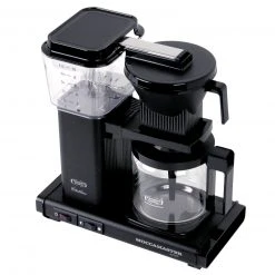 Coffee Makers Technivorm Moccamaster KBGV Coffee Maker 17 Coffee Makers Technivorm Moccamaster KBGV Coffee Maker
