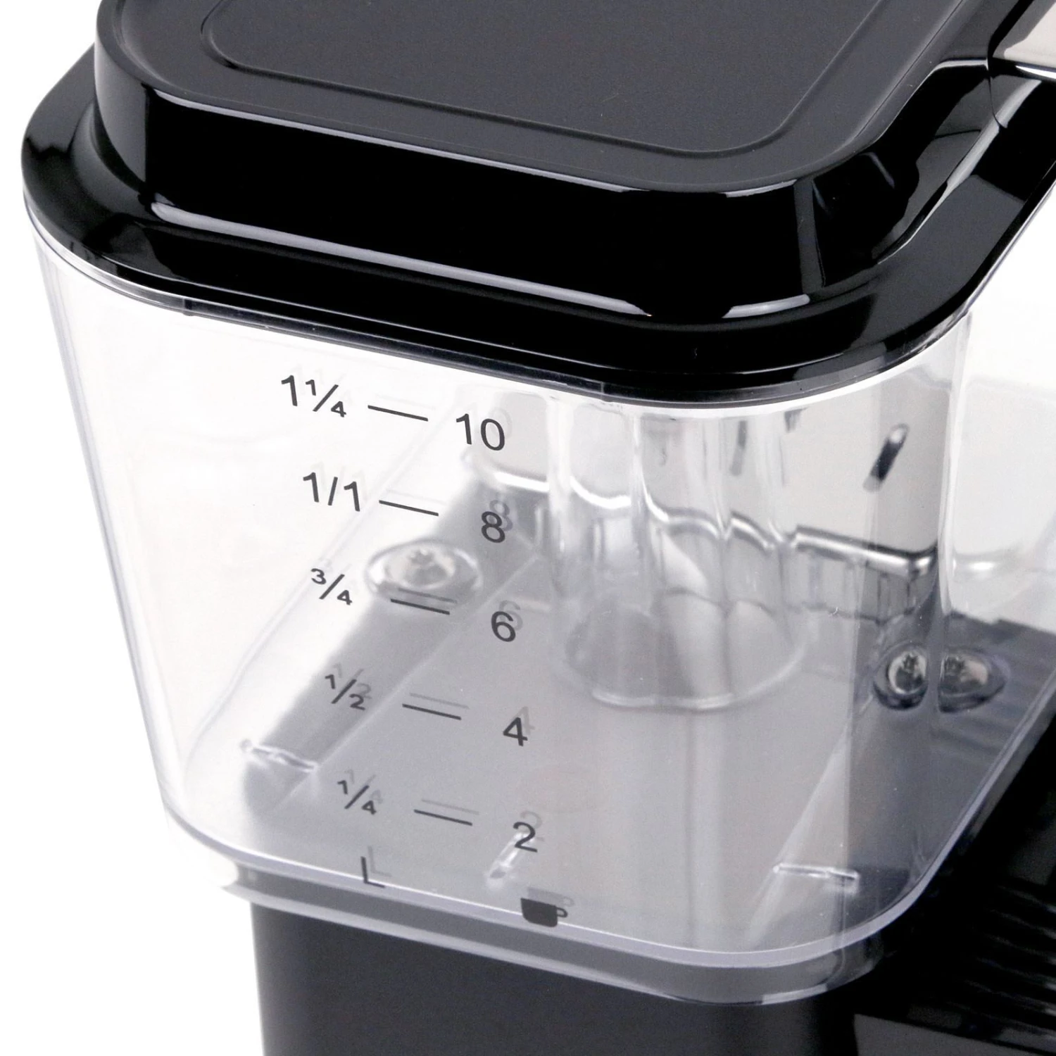 Coffee Makers Technivorm Moccamaster KBGV Coffee Maker 11 Coffee Makers Technivorm Moccamaster KBGV Coffee Maker