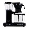 Coffee Makers Technivorm Moccamaster KBGV Coffee Maker