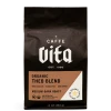 Caffe Vita Coffee Roasting Co Theo Blend Fair Trade & Organic Coffee