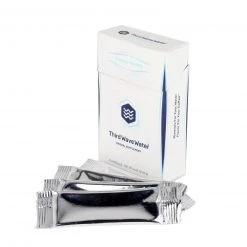 Third Wave Water Packets - 12 Pack