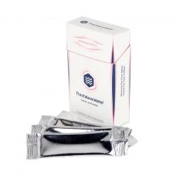 Third Wave Water Packets - 12 Pack