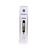 Third Wave Water Accessories TDS Meter