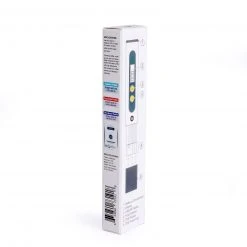 Third Wave Water Accessories TDS Meter