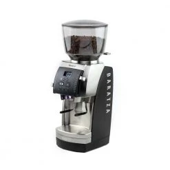 Baratza Vario+ Coffee Grinder Grinders