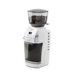 Baratza Vario+ Coffee Grinder Grinders