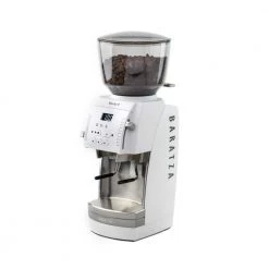 Baratza Vario+ Coffee Grinder Grinders