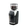 Grinders Baratza Vario W+ Coffee Grinder