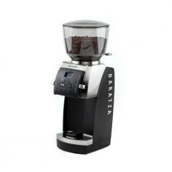 Grinders Baratza Vario W+ Coffee Grinder