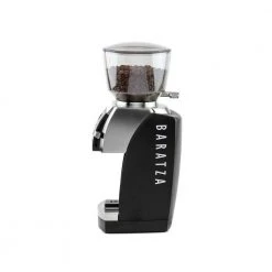 Grinders Baratza Vario W+ Coffee Grinder