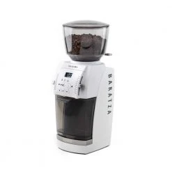 Grinders Baratza Vario W+ Coffee Grinder
