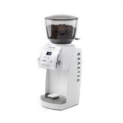 Grinders Baratza Vario W+ Coffee Grinder