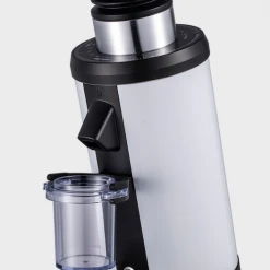 DF64 Coffee Grinders DF64 Single Dose Espresso Grinder