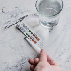 Clive Coffee Water Softening And Filtration System Accessories