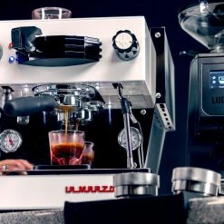 La Marzocco Bottomless Portafilter Accessories 13 La Marzocco Bottomless Portafilter Accessories
