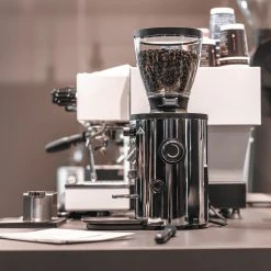 Mahlkonig X54 Home Grinder Grinders 20 Mahlkonig X54 Home Grinder Grinders