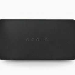 Acaia Lunar Portafilter Weighing Plate Accessories