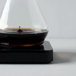 Accessories Acaia Pearl Model S Scale