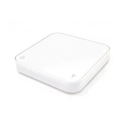 Acaia Pearl Scale Accessories