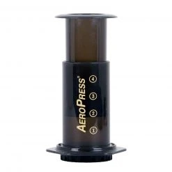 Coffee Makers AeroPress Coffee Maker
