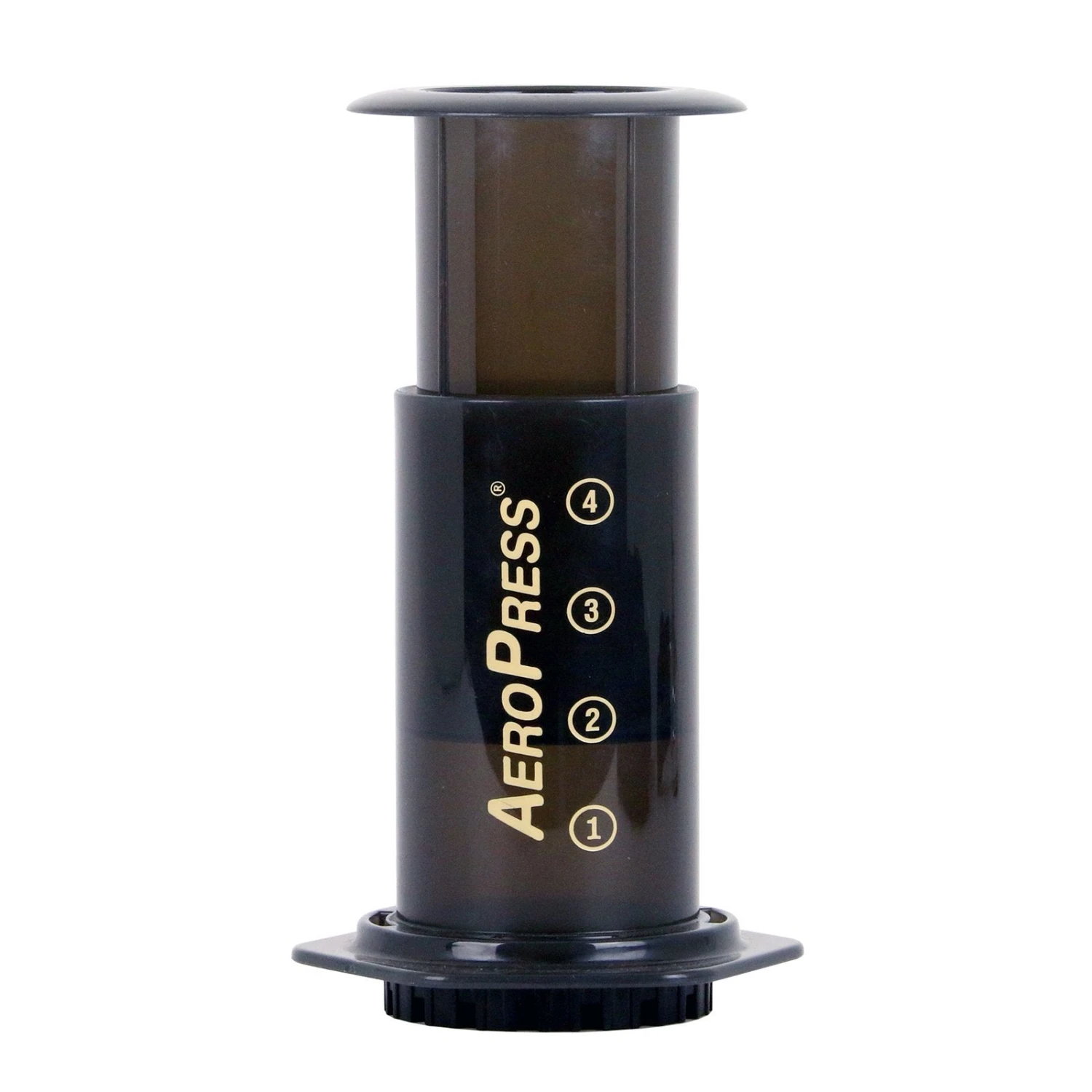 Coffee Makers AeroPress Coffee Maker 3 Coffee Makers AeroPress Coffee Maker
