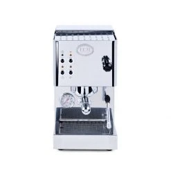 ECM Casa V Espresso Machine