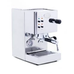 ECM Casa V Espresso Machine