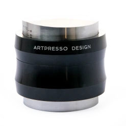 Accessories Artpresso Solo Barista Tool