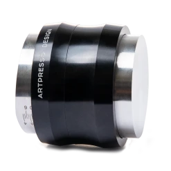 Accessories Artpresso Solo Barista Tool