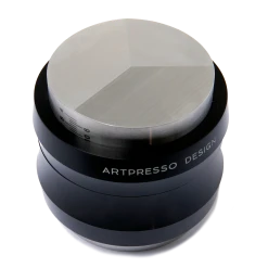 Accessories Artpresso Solo Barista Tool