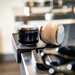 Accessories Artpresso Solo Barista Tool