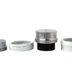 Accessories Artpresso Solo Barista Tool