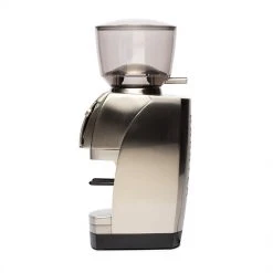 Baratza Forté-AP Coffee Grinder Grinders