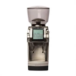 Baratza Forté-AP Coffee Grinder Grinders