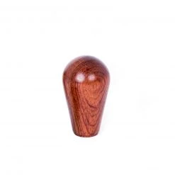 Clive Wood Shop Wood Joystick Accessories