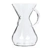 Coffee Makers Chemex Glass Handle Coffee Maker