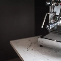 Espresso Machines Quick Mill Vetrano 2B Evo Espresso Machine