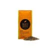 Kaldi's Coffee Roasting Co. Birds & Bees Fair Trade Organic Coffee