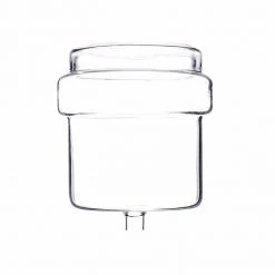 Clive Coffee Cold Brew Top Beaker Parts & Repair