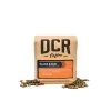 Dillanos Coffee Roasters Coffee Black & Tan Blend