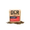 Dillanos Coffee Roasters Coffee Double Dark Blend