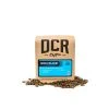 Dillanos Coffee Roasters Coffee Green Planet Organic Blend